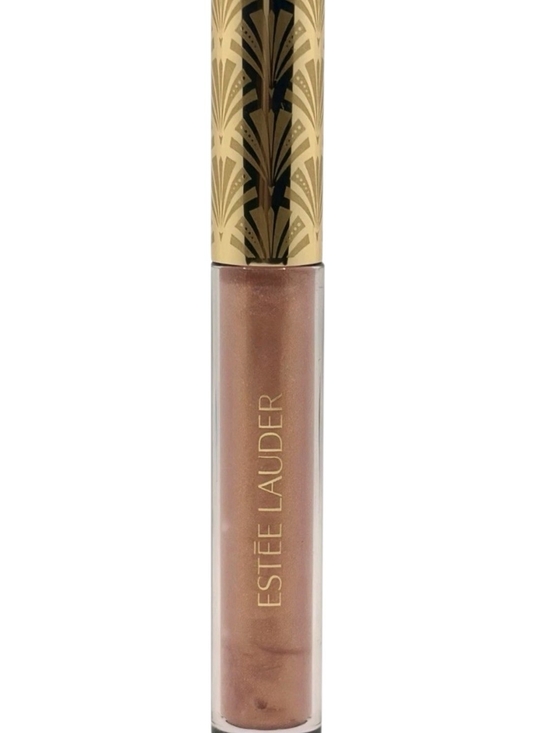 Estee Lauder Other - Estée Lauder Limited Edition Lip Gloss